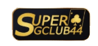 SUPERCLUB44.NET