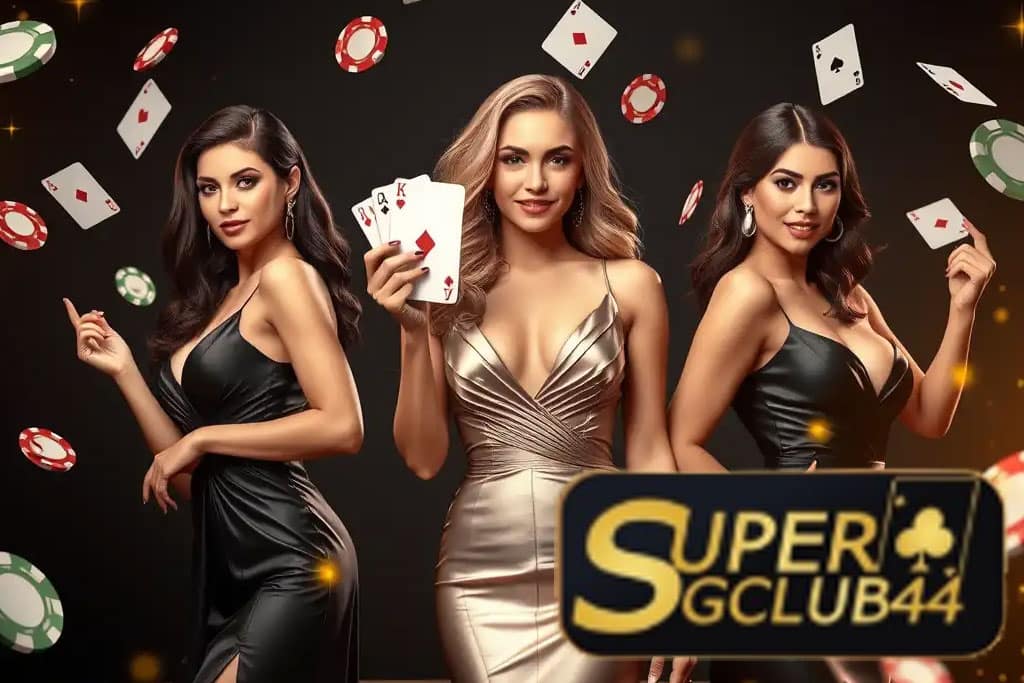 SUPERCLUB44-ทางเข้า
